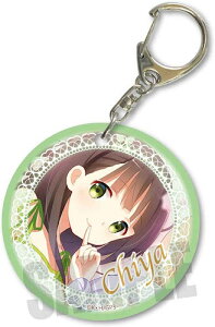 炩NA`[ ͂łH BLOOM/ YWUB-04