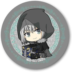 [hEGCII̎ -NW Grace note- ガƊʃob`/CBLO-02 OC