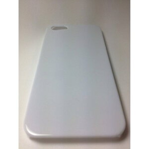 �ySimple is the Best!!!�ziPhone 5 / 5S �P�[�X �n�[�h�P�[�X�@�z���C�g�@20�Z�b�g�yiPhone5�z