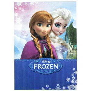 AiƐ̏@/NAt@CA/A IG-1070