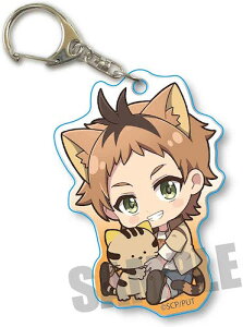 ガƃANL[z_[ ^}?! `̃^}m܂񂩁H` / ؑ] g [15588]