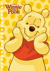 ܂̃v[ Winnie the Pooh IG-2352 Om[gB