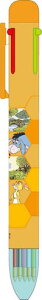 ܂̃v[ Winnie the Pooh IG-2355 6F{[y