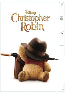 ܂̃v[ v[ƑlɂȂl IG-2630 3|PbgNAt@C