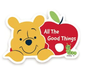 ܂̃v[ Winnie the Pooh IS-662 _CJbgXebJ[A