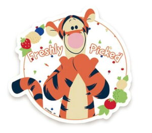 ܂̃v[ Winnie the Pooh IS-664 _CJbgXebJ[C