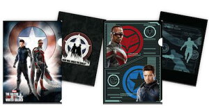 }[x t@REB^[E\W[ NAt@CZbgy2ZbgzIG-3534