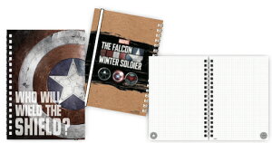 }[x t@REB^[E\W[ SohtOm[g IG-3535