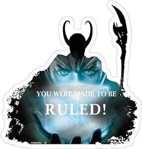 }[x MARVEL L INFINITY SAGA _CJbgXebJ[A IS-658