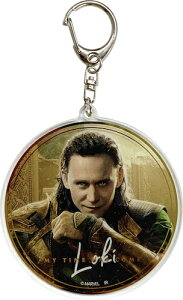 }[x L INFINITY SAGA ANL[z_[A IKE-217