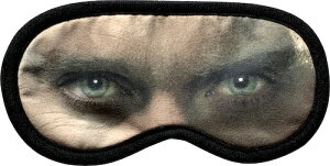 �}�[�x�� ���L INFINITY SAGA �A�C�}�X�N IG-3573