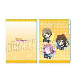 ガƃNAt@C3|Pbg uCuIwXN[AChD/B CTLH-02