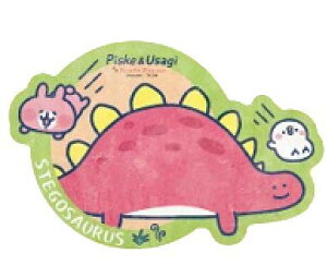 JiwC̏ gxXebJ[@sXPƂ̂ƃ_Ci\[ /(2)