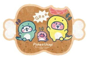 JiwC̏ gxXebJ[@sXPƂ̂ƃ_Ci\[ /(6)