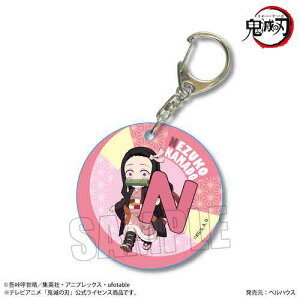 炩NA`[ At@xbgver. uSł̐nv} Hq YWAY-02