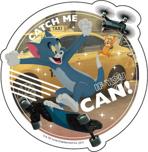 gƃWF[ IS-697 f / _CJbgXebJ[C