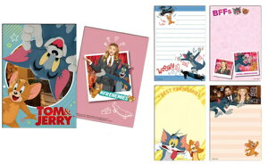 gƃWF[ IG-3609 f / p^p^