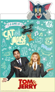 gƃWF[ IG-3608 f / _CJbg~