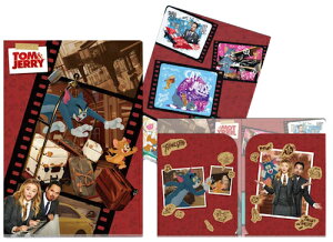 gƃWF[ IG-3607 f / W|PbgNAt@C