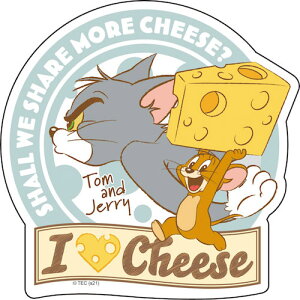 gƃWF[ IS-701 X^_[h / _CJbgXebJ[C