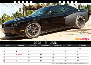 ChEXs[h ICC-98 2022NJ_[