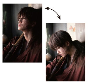 ��낤�Ɍ��S �ŏI�� The Final IJ-114 �`�F���W���O�|�X�g�J�[�hA