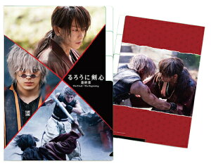 낤ɌS ŏI The Final IG-3437 3|PbgNAt@C