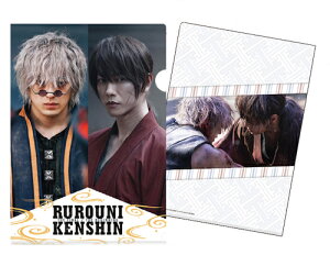 낤ɌS ŏI The Final IG-3486 NAt@CB