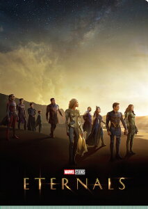 G^[iY Eternals IG-3734 W|PbgNAt@C