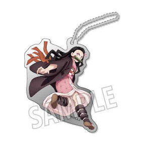 tN^[ uSł̐nv} Hq RFKN-02