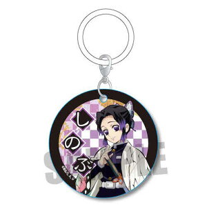 Sł̐n MEUL-09 }[J[`[ uSł̐nvӒ ̂