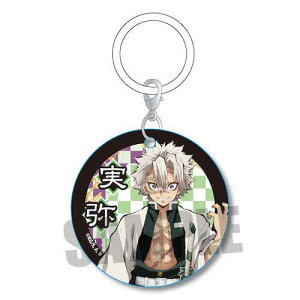 Sł̐n MEUL-14 }[J[`[ uSł̐nvs 