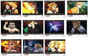 Sł̐n g[fBO~jv[gX^h vol.2yS11z