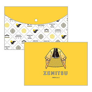 Sł̐n tbg|[` Vol.1@/C  P