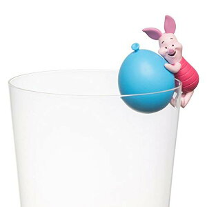 PUTITTO series veBbgV[Y ܂̃v[y sObg z Pi