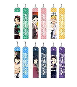 Sł̐n rXgbv BOXyXgbv6z