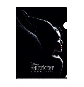 }tBZg2 MALEFICENT:MISTRESS OF EVIL NAt@C IG-3171