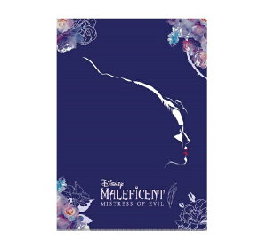 }tBZg2 MALEFICENT:MISTRESS OF EVIL W|PbgNAt@C IG-3172