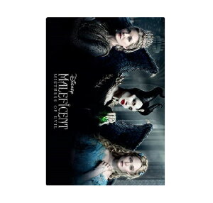 }tBZg2 MALEFICENT:MISTRESS OF EVIL 3|PbgNAt@C IG-3173