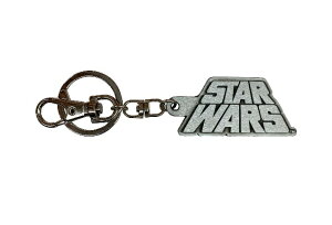 X^[EEH[YETK The Star Wars Saga IKE-153 S^L[z_[AiEP4j