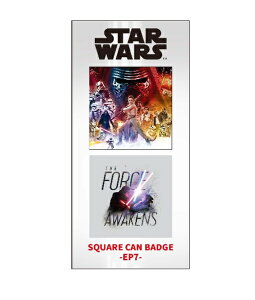 X^[EEH[YETK The Star Wars Saga IBA-164 XNGAʃobW2Zbg / EP7