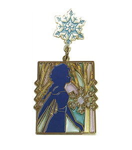 AiƐ̏2 Frozen 2 XehOXsobW(GT) IBA 177