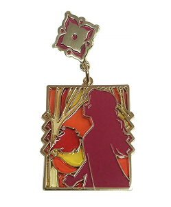 AiƐ̏2 Frozen 2 XehOXsobW(Ai) IBA 178