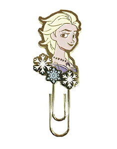 AiƐ̏2 Frozen 2 ^Nbv(GT) IG 3201