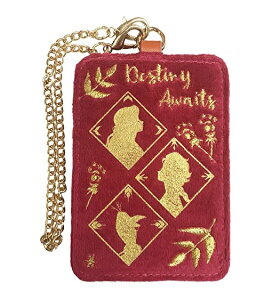 AiƐ̏2 Frozen 2 pXP[X IG 3208