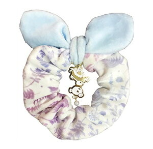 AiƐ̏2 Frozen 2 VV IG 3210