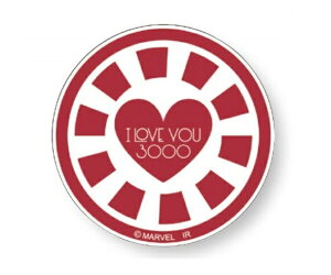 }[x AxW[Y GhQ[ Avengers: Endgame / IS-522 o[XebJ[B