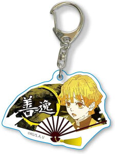 Sł̐n qL[z_[ /  P AKUA-03