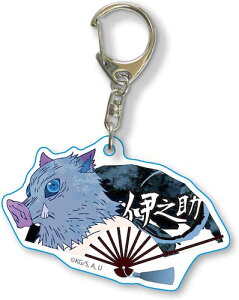 Sł̐n qL[z_[ / { ɔV AKUA-04