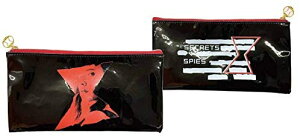 ubNEEBhE Black Widow/X|[` IG-3335